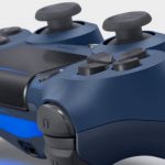 tay-cam-ps4-duoc-binh-chon-la-tot-nhat-cho-pc-anh-1