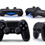 tay-cam-ps4-duoc-binh-chon-la-tot-nhat-cho-pc-anh-2