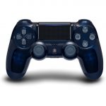 tay-cam-ps4-duoc-binh-chon-la-tot-nhat-cho-pc-anh-3