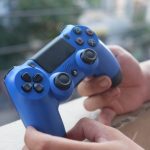 tay-cam-ps4-duoc-binh-chon-la-tot-nhat-cho-pc-anh-4