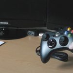 tay-cam-xbox-360-tot-nhat-trong-tam-trung-anh-1
