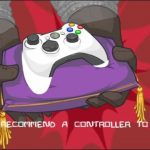 tay-cam-xbox-360-tot-nhat-trong-tam-trung-anh-2