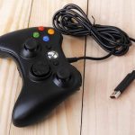 tay-cam-xbox-360-tot-nhat-trong-tam-trung-anh-3
