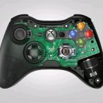 tay-cam-xbox-360-tot-nhat-trong-tam-trung-anh-4