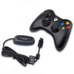 tay-cam-xbox-360-tot-nhat-trong-tam-trung-anh-5
