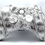 tay-cam-xbox-360-tot-nhat-trong-tam-trung-anh-6