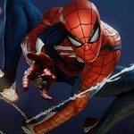 the-heist-ban-dlc-dau-tien-cua-tua-game-marvels-spider-man-cong-bo-ngay-ra-mat-anh-1
