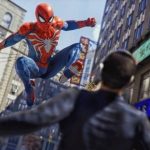 the-heist-ban-dlc-dau-tien-cua-tua-game-marvels-spider-man-cong-bo-ngay-ra-mat-anh-3