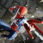 the-heist-ban-dlc-dau-tien-cua-tua-game-marvels-spider-man-cong-bo-ngay-ra-mat-anh-4