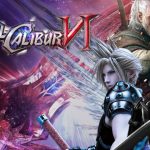 toan-bo-nhan-vat-trong-game-soulcalibur-vi-duoc-he-lo-anh-1