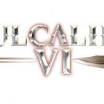 toan-bo-nhan-vat-trong-game-soulcalibur-vi-duoc-he-lo-anh-2