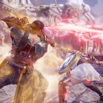 toan-bo-nhan-vat-trong-game-soulcalibur-vi-duoc-he-lo-anh-3