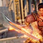 toan-bo-nhan-vat-trong-game-soulcalibur-vi-duoc-he-lo-anh-4