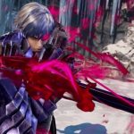toan-bo-nhan-vat-trong-game-soulcalibur-vi-duoc-he-lo-anh-5