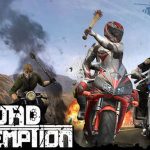 truyen-nhan-cua-road-rash-se-co-ban-game-ps4-anh-1