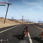 truyen-nhan-cua-road-rash-se-co-ban-game-ps4-anh-2
