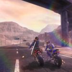 truyen-nhan-cua-road-rash-se-co-ban-game-ps4-anh-3