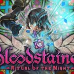tua-game-bloodstained-ritual-of-the-night-tiep-tuc-bi-hoan-den-nam-2019-anh-2