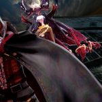 tua-game-bloodstained-ritual-of-the-night-tiep-tuc-bi-hoan-den-nam-2019-anh-3