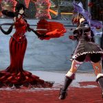 tua-game-bloodstained-ritual-of-the-night-tiep-tuc-bi-hoan-den-nam-2019-anh-4