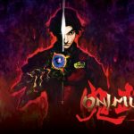 tua-game-huyen-thoai-onimusha-warlords-se-co-ban-remastered-anh-1