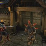 tua-game-huyen-thoai-onimusha-warlords-se-co-ban-remastered-anh-2