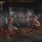 tua-game-huyen-thoai-onimusha-warlords-se-co-ban-remastered-anh-3