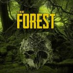 tua-game-the-forest-dat-chan-len-he-may-ps4-vao-thang-11-nam-nay-anh-1