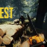 tua-game-the-forest-dat-chan-len-he-may-ps4-vao-thang-11-nam-nay-anh-2