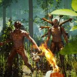 tua-game-the-forest-dat-chan-len-he-may-ps4-vao-thang-11-nam-nay-anh-3