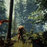 tua-game-the-forest-dat-chan-len-he-may-ps4-vao-thang-11-nam-nay-anh-4