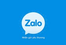 Hướng dẫn tải Zalo cho máy tính tải zalo cho máy tính