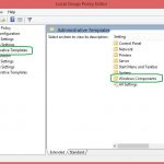 tắt windows defender