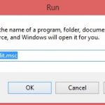 tắt windows defender
