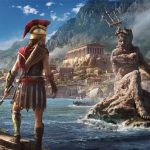 ubisoft-se-khong-phat-hanh-tua-game-assassins-creed-cho-nam-2019-anh-1
