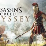 ubisoft-se-khong-phat-hanh-tua-game-assassins-creed-cho-nam-2019-anh-2
