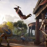 ubisoft-se-khong-phat-hanh-tua-game-assassins-creed-cho-nam-2019-anh-3