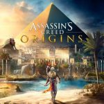 ubisoft-se-khong-phat-hanh-tua-game-assassins-creed-cho-nam-2019-anh-4