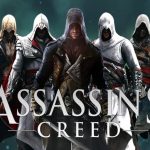 ubisoft-se-khong-phat-hanh-tua-game-assassins-creed-cho-nam-2019-anh-5
