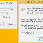 unikey