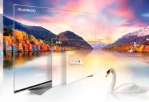 5 sai lầm khi chọn mua tivi 4K cần phải tránh