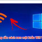 wifi_icon