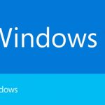 win10-logo