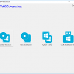 wintohdd