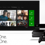 xbox-one-tv