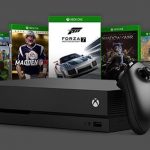 xbox-one-x-gia-cao-nhung-co-dang-tien-anh-1