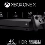 xbox-one-x-gia-cao-nhung-co-dang-tien-anh-4
