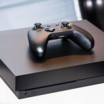 xbox-one-x-gia-cao-nhung-co-dang-tien-anh-5