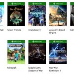 xbox-one-x-gia-cao-nhung-co-dang-tien-anh-7