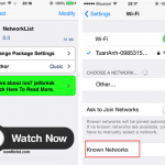 xem-lai-mat-khau-wifi-tren-iphone-chi-trong-mot-not-nhac-